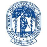 Indian-orthopedic-association-150x150