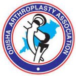 Odisha-arthoplasty-society-150x150