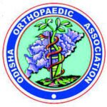 Odisha-orthopedic-association-150x150